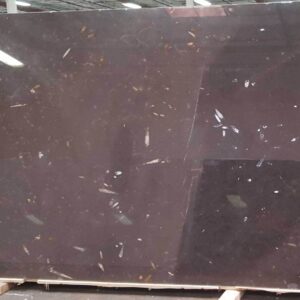 engineered stone countertops