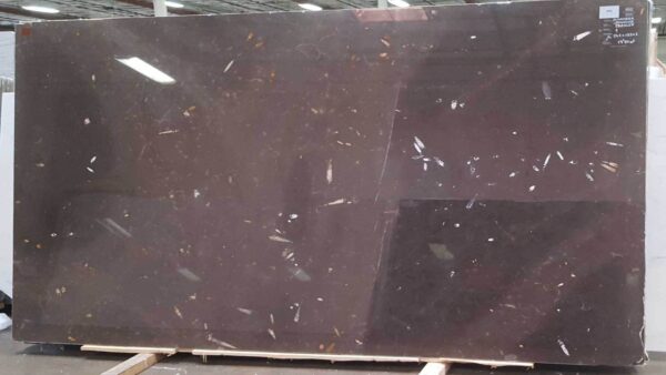 engineered stone countertops