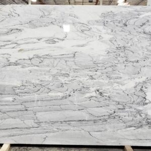 engineered stone flooring
