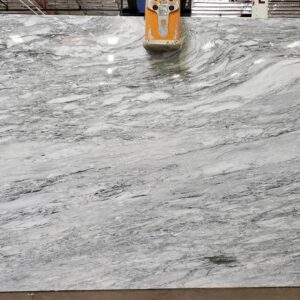 engineered stone flooring