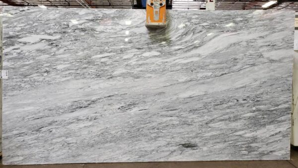engineered stone flooring