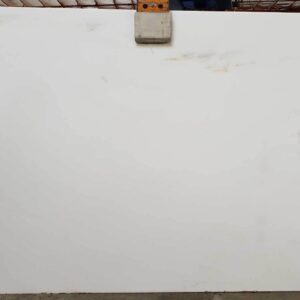 engineered stone for countertops
