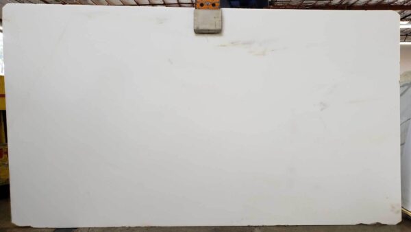 engineered stone for countertops