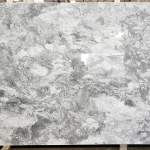 engineered quartz stone countertops