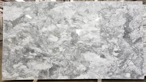 engineered quartz stone countertops
