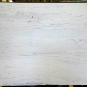 engineered quartz stone countertops