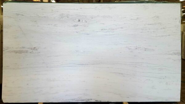 engineered quartz stone countertops
