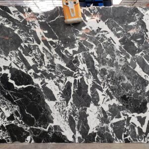 engineered quartz stone countertops
