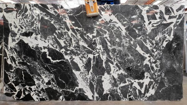 engineered quartz stone countertops