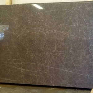 engineered quartz stone countertops