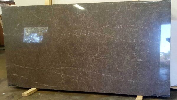 engineered quartz stone countertops