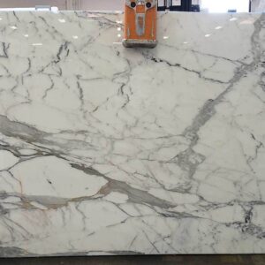 engineered stone shower walls