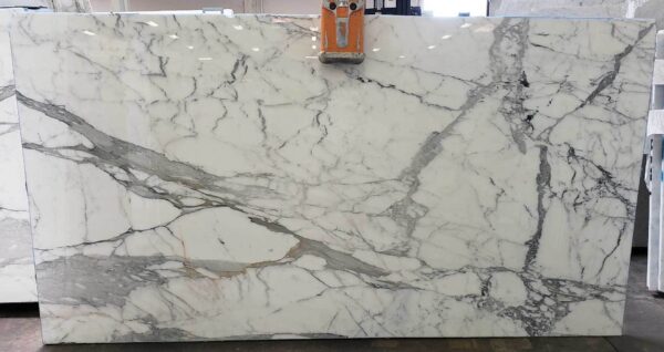 engineered stone shower walls
