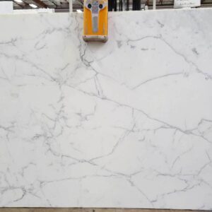 engineered stone shower walls