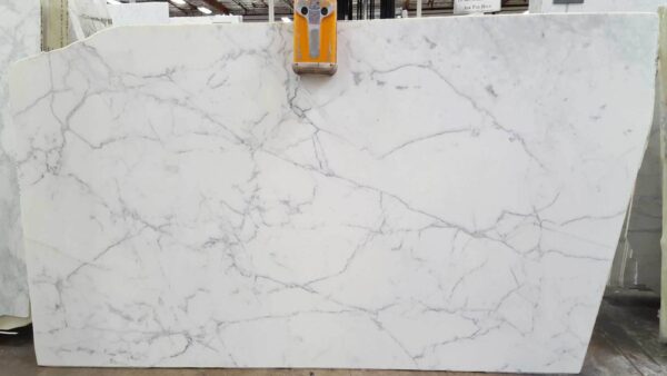 engineered stone shower walls