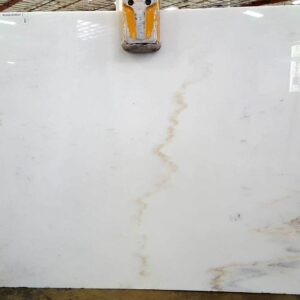 engineered stone shower walls