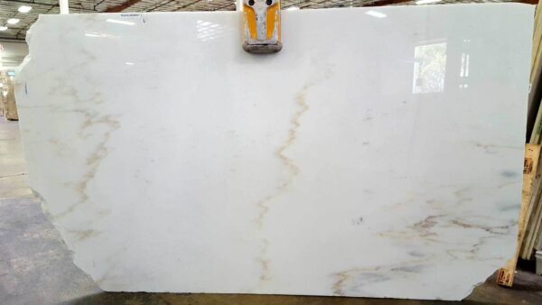 engineered stone shower walls