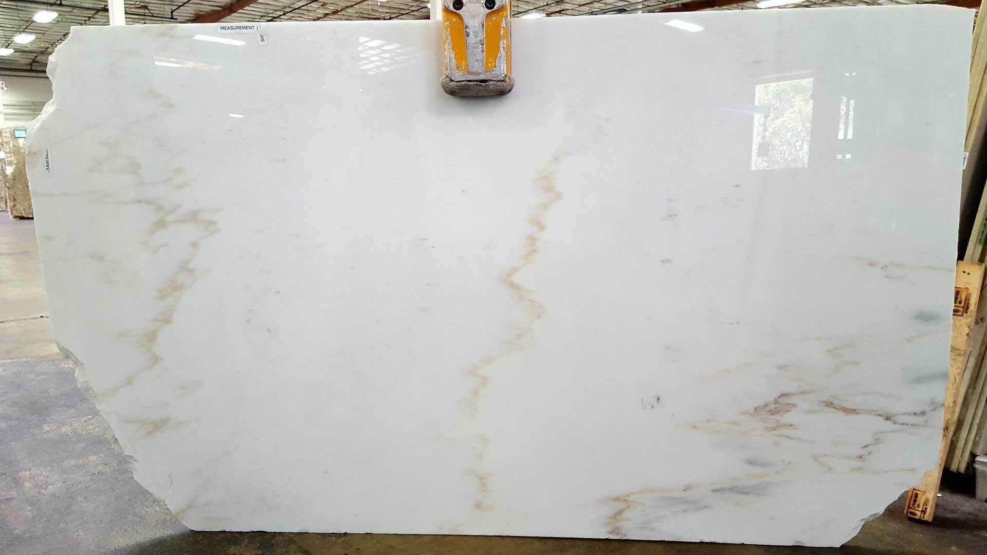 engineered stone shower walls