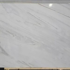 engineered quartz stone countertops