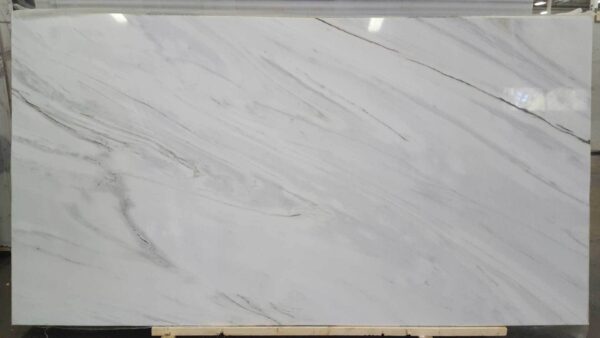 engineered quartz stone countertops