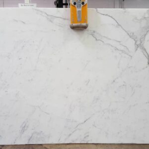 engineered stone vs quartz