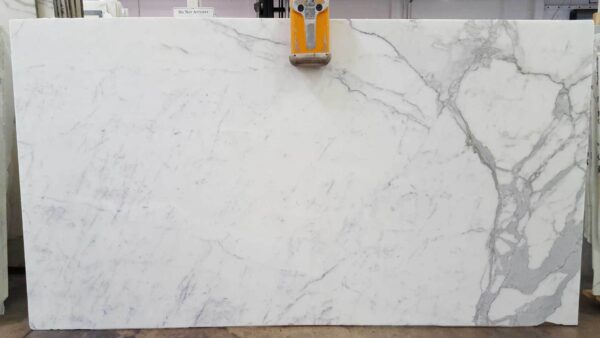 engineered stone vs quartz