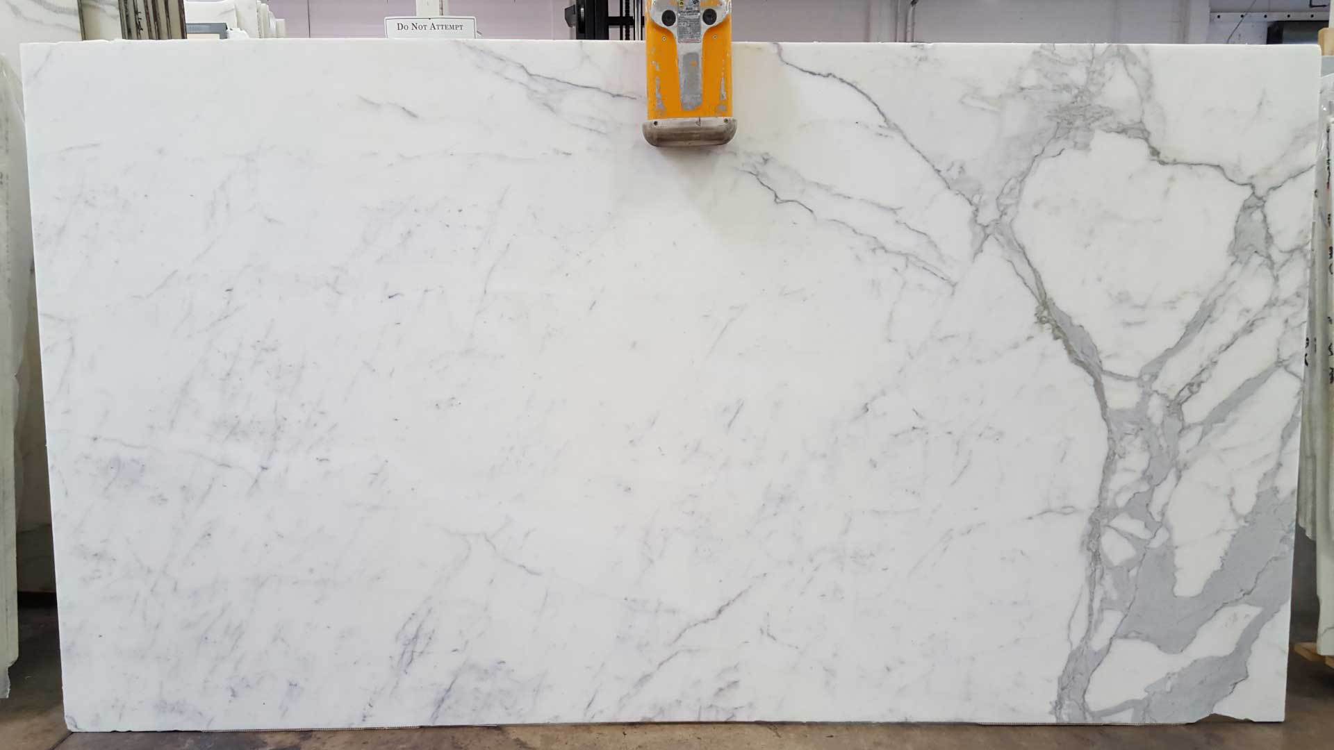 engineered stone vs quartz