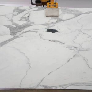 engineered quartz stone countertops
