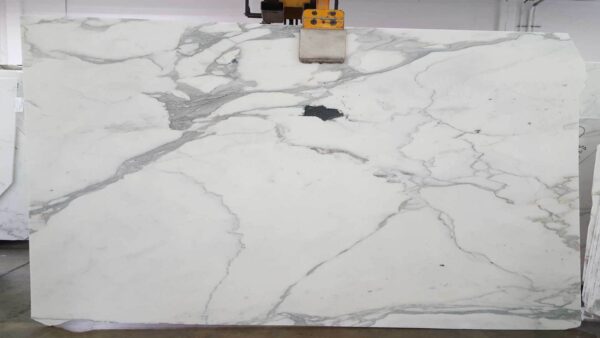 engineered quartz stone countertops