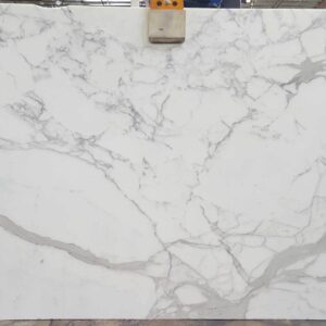 granite and marble supply near me