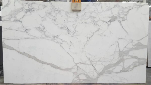 granite and marble supply near me