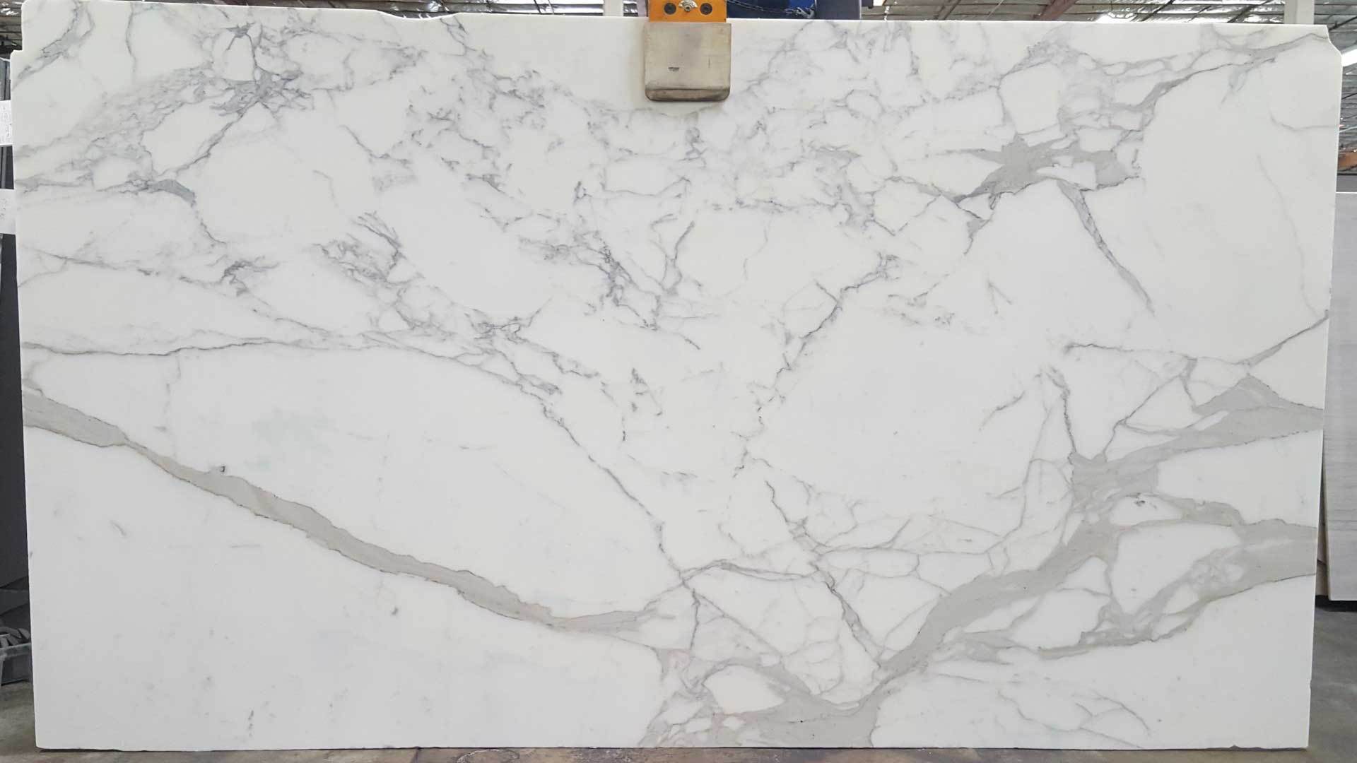 granite and marble supply near me