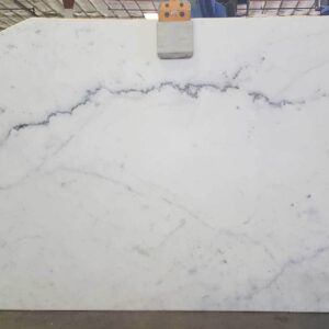 engineered stone