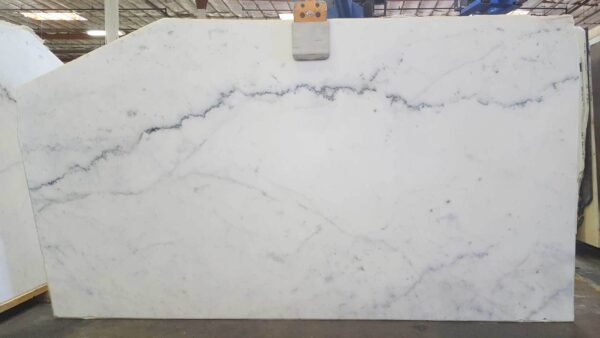 engineered stone