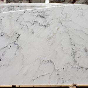 faux stone samples