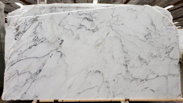 faux stone samples