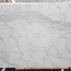 granite and marble supply near me