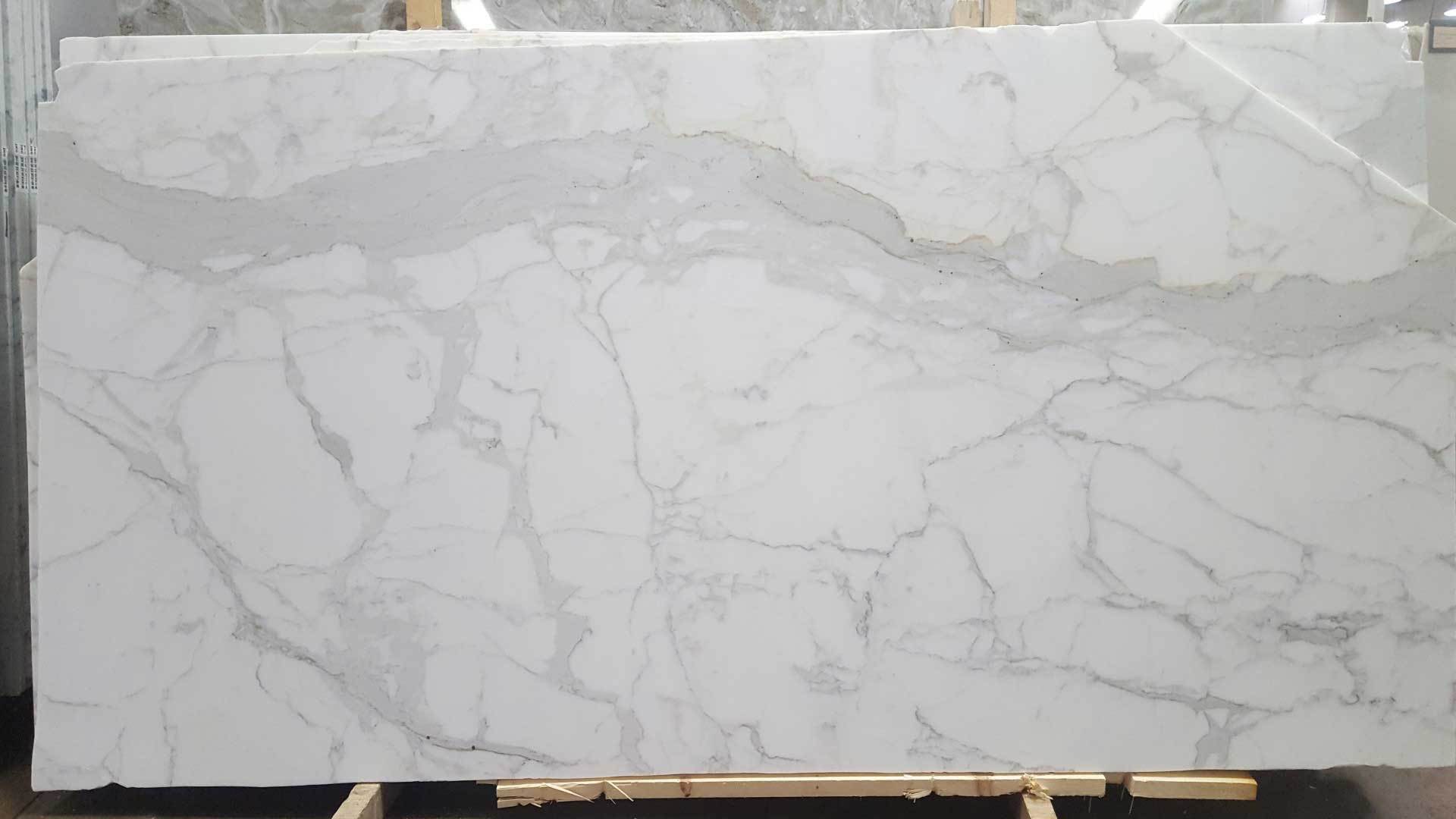 granite and marble supply near me