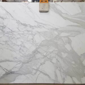 engineered stone