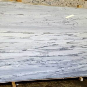 engineered stone