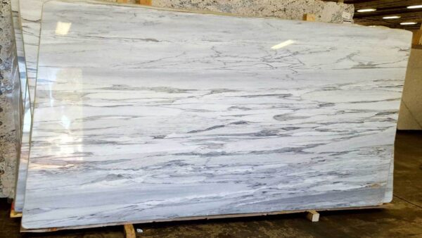 engineered stone