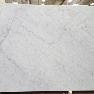 marble and granite supply near me