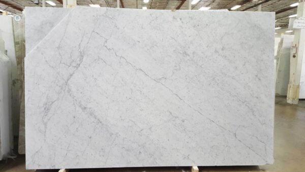 marble and granite supply near me