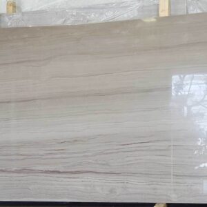 marble and granite supply near me