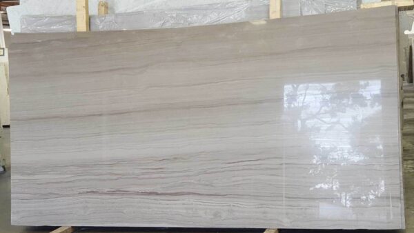 marble and granite supply near me