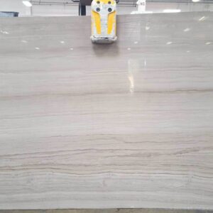 marble and granite supply near me