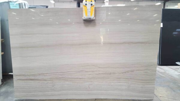 marble and granite supply near me