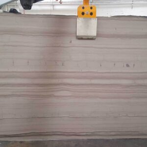 marble and granite supply near me