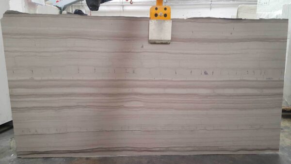 marble and granite supply near me