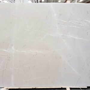 marble slab